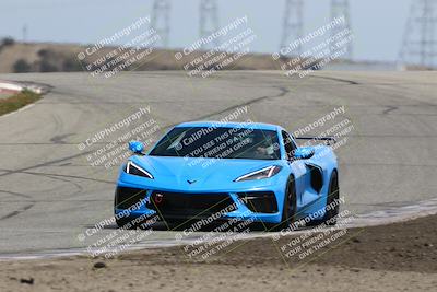 media/Mar-30-2025-Speed Ventures (Sun) [[39e6b1441d]]/Red/Session 3 (Outside Grapevine)/